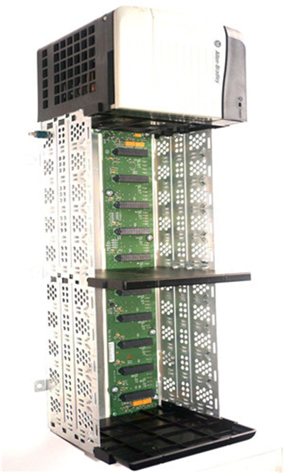 AS-BDAP-212多功能处理器模块 