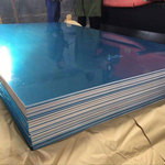 昆山富利豪材料咨询 价格美丽 铝板型号5150铝镁合金