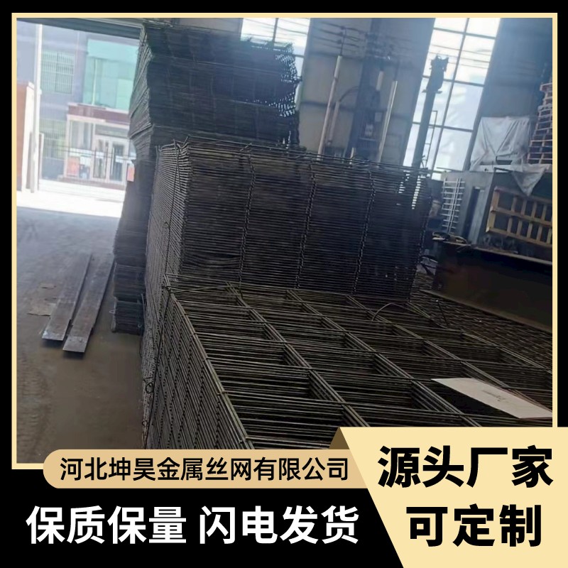 山东圈玉米网-装玉米网-粮仓电焊网可任意尺寸定做