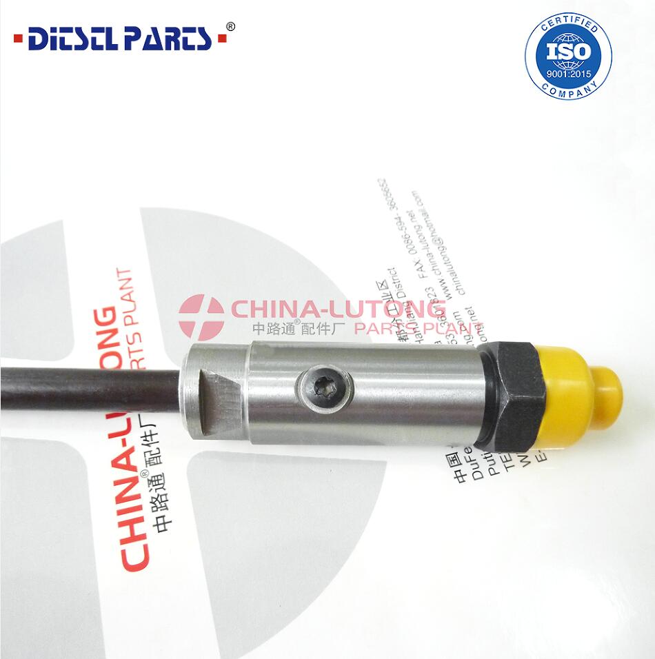 喷油器7W7032适用于卡特CAT挖掘机工程机械柴油机喷油器