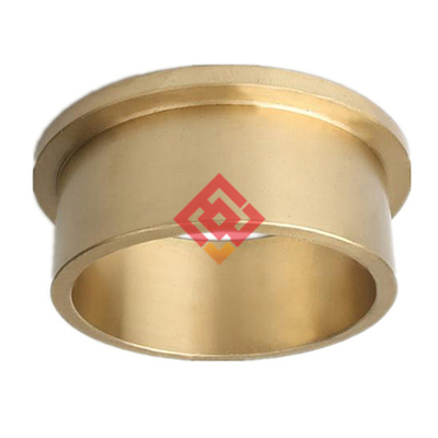 CuZn40Al2铝黄铜铜棒铜板超高强度耐蚀耐磨