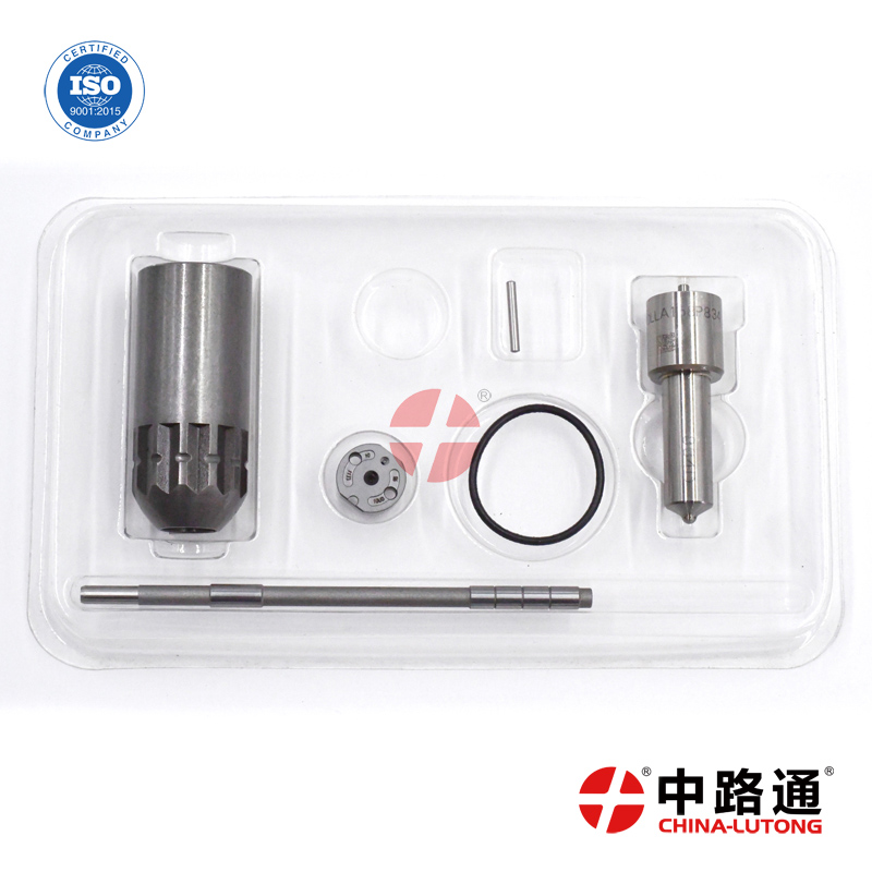 适用于 卡特发动机喷油器236-0974