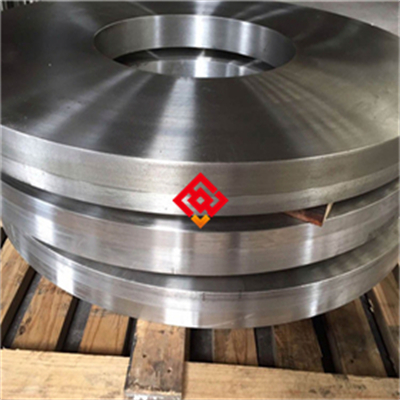 0Cr25Ni20奥氏体型不锈钢冷轧板 0Cr25Ni20不锈钢