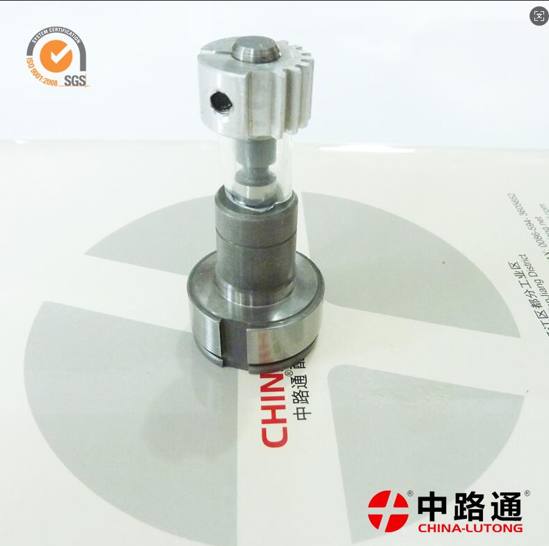 CAT泵柱塞厂家9H5797柱塞