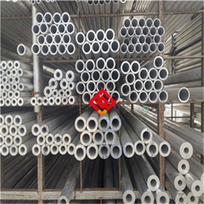 20CrMo铬钼合金结构钢热轧圆钢20CrMo淬透性好高温强度优异抗蠕变