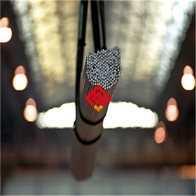 314奥氏体型不锈钢锻件 314不锈钢