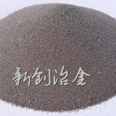 低硅铁粉雾化型参数  低硅铁粉选矿浮选剂