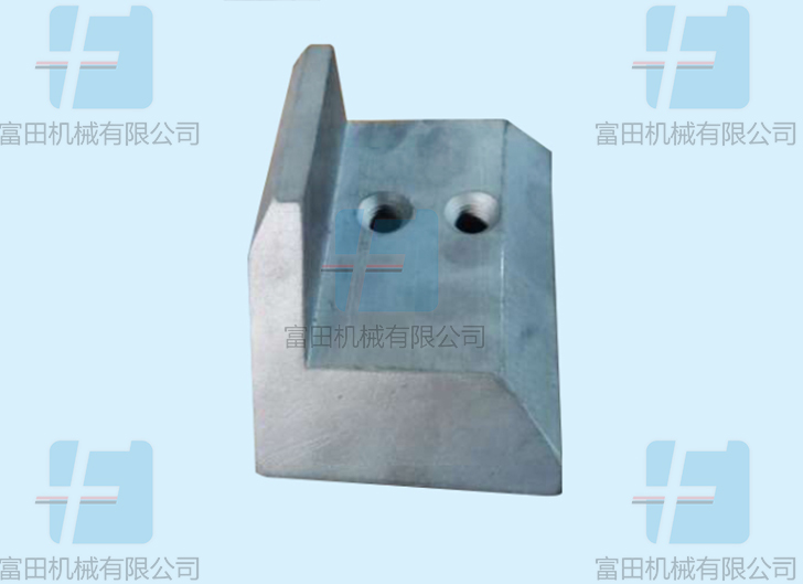 古斯塔夫爱立许混合机 R19型刀头 电池材料制备 