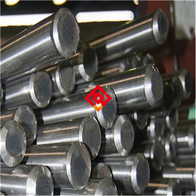 GH2035A铁镍基高温合金锻件GH2035A耐800℃性能优