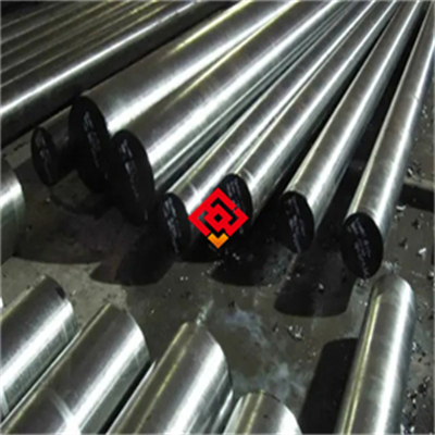Incoloy alloy 825 铁镍基合金：化工油气通用款，耐全面腐蚀的经典标杆