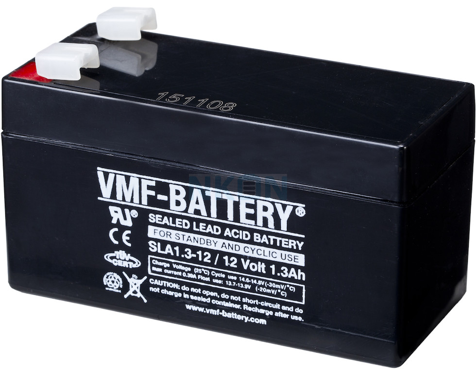 VMF蓄电池 DC60-12 UPS/EPS 不间断电源12V60AH