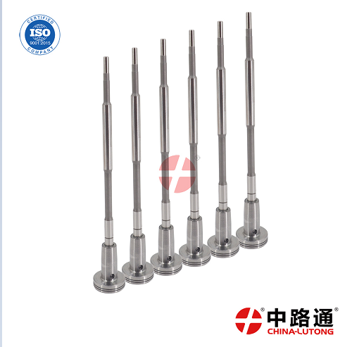 柴油机喷油器阀组件FOOR J01 129