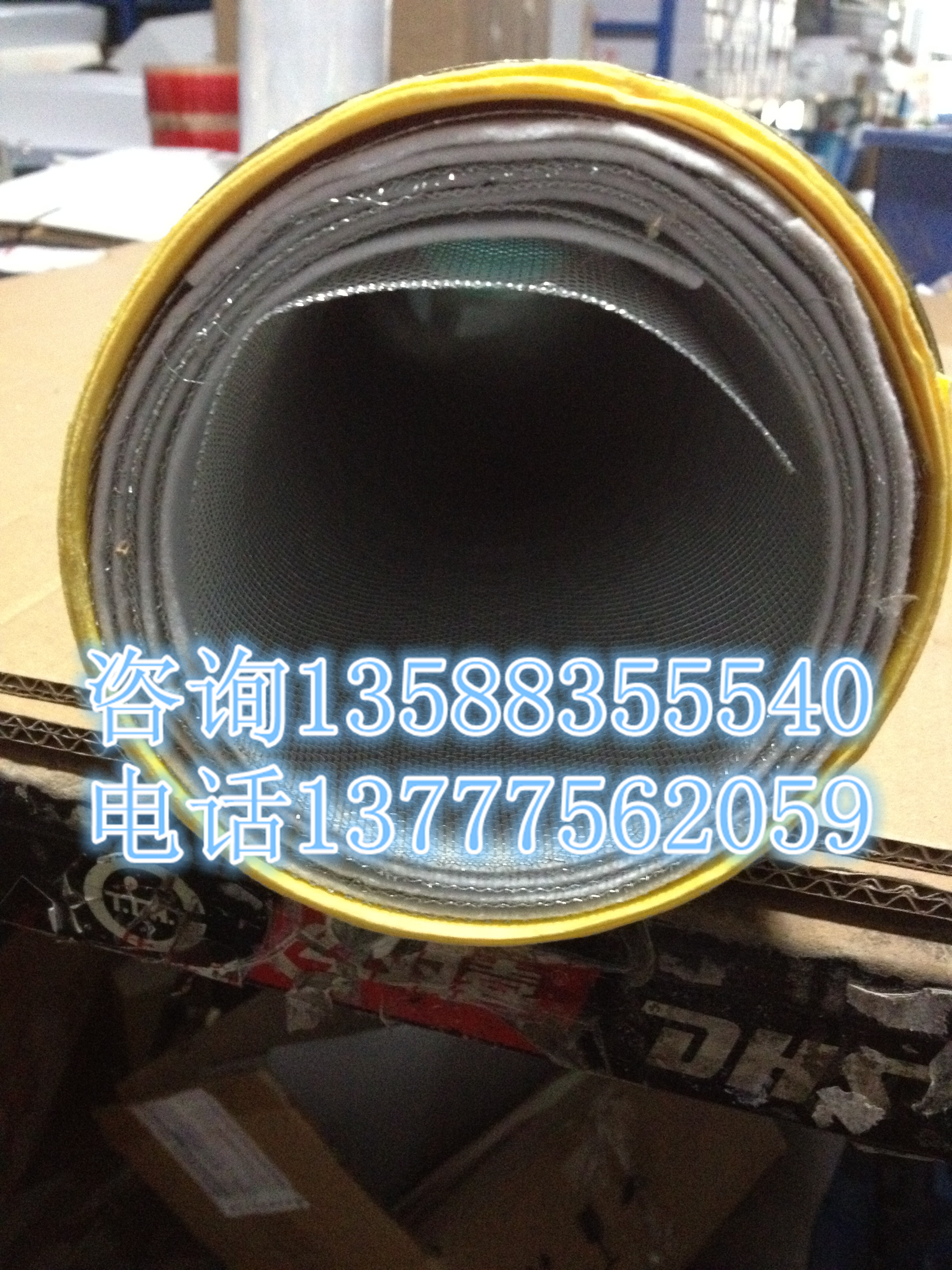 XY-20干燥机消声器 吸干机空气排气消音器 消音降噪设备 2寸接口