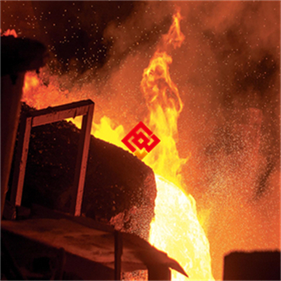 1Cr15铁素体型不锈钢圆棒 1Cr15不锈钢