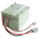 HUADA霍克锂电池EV48-40 3.0版 RS485通讯协议