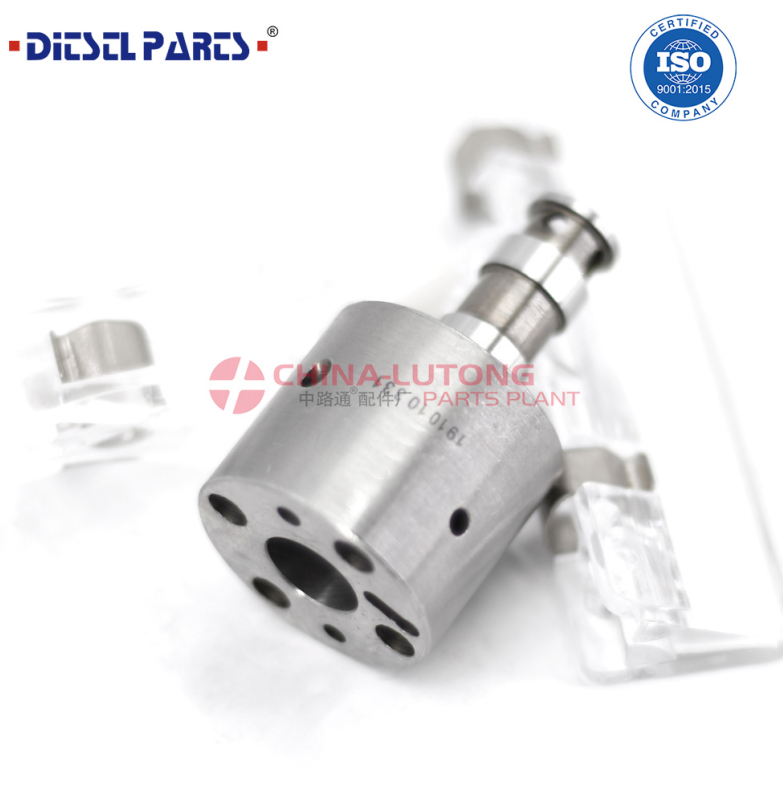 适配于卡特油泵增压阀