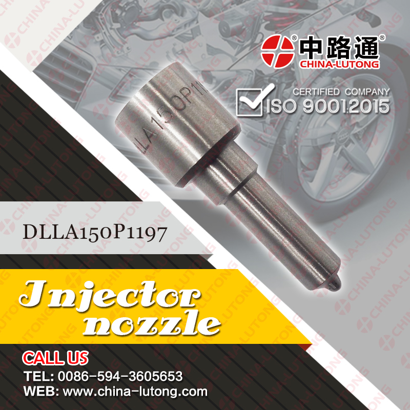 共轨喷油嘴0433171988