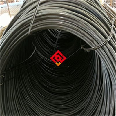 S44200 高铬铁素体钢：硝酸高温工况通用耐蚀