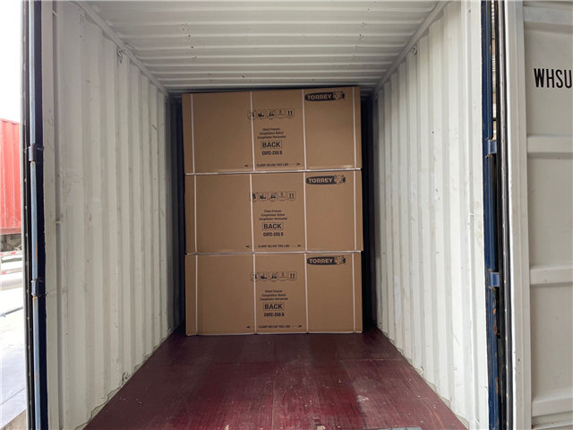 美妆护理产品检查，检品公司， 品检公司