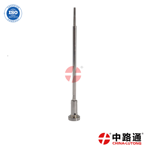 共轨喷油器阀组件F00R J02 454