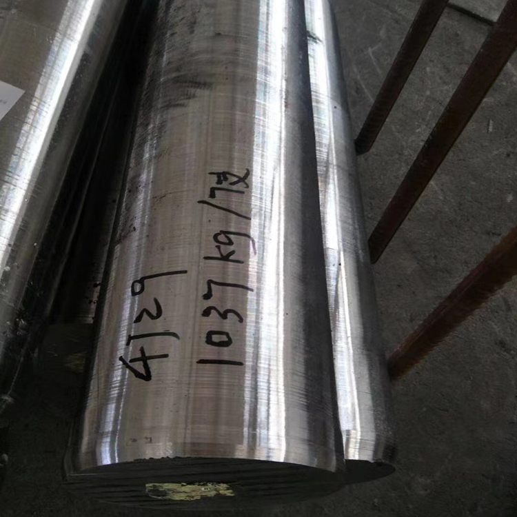 支恩科普：NS142合金全方位解析