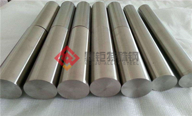 Nickel 200高纯工业纯镍强碱垫片板材不同厚度现货供应情况