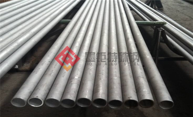 GH3230镍铬钨钼合金高温炉管长期持续高温使用损耗速率大概多少