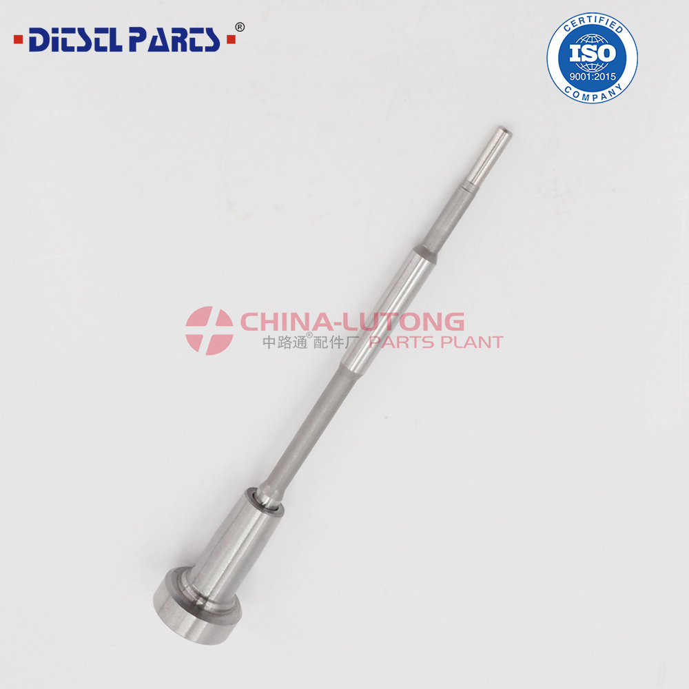 共轨喷油器阀组件F00V C01 361共轨喷油器阀组件F00V C01 361