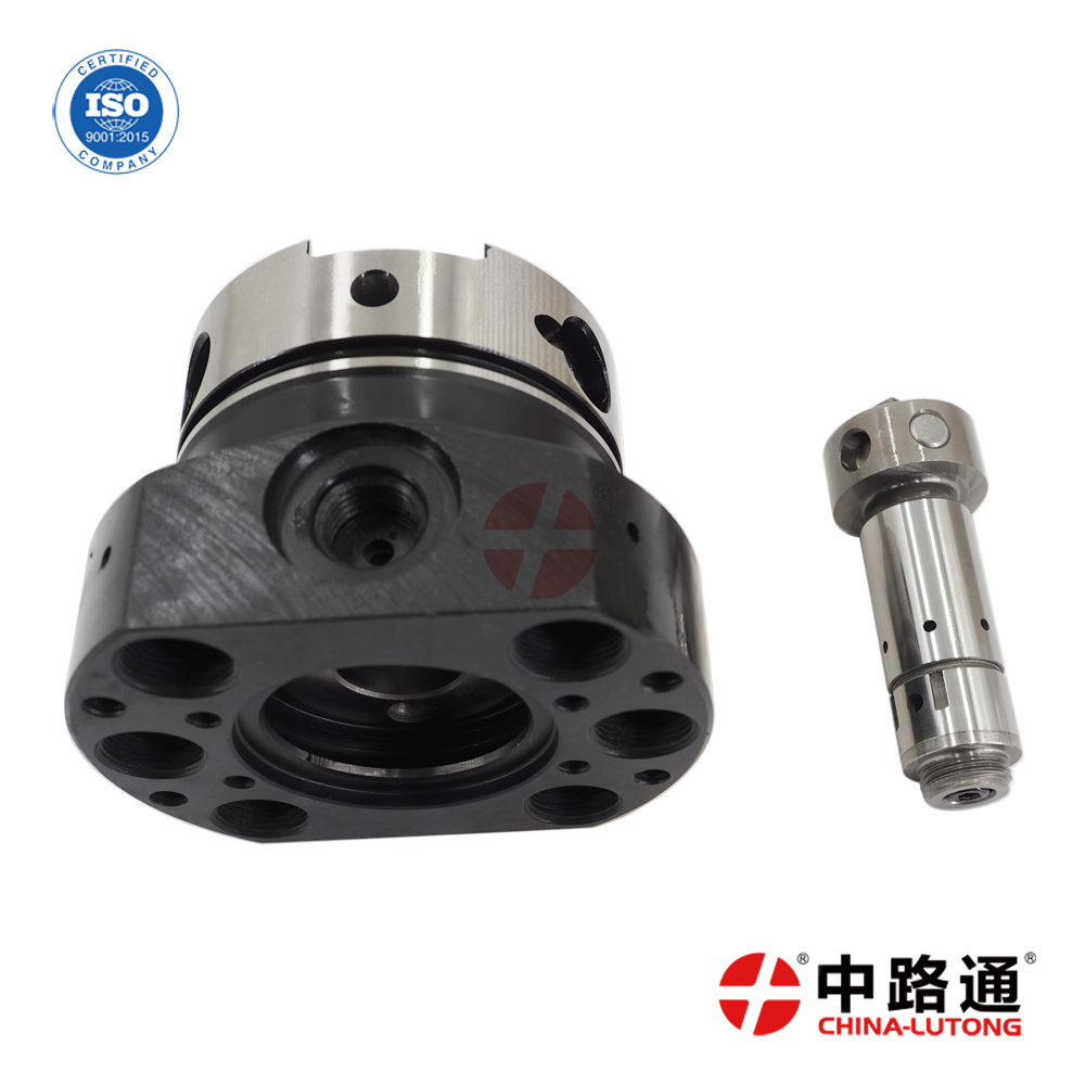 汽车发动机油泵9050-348L