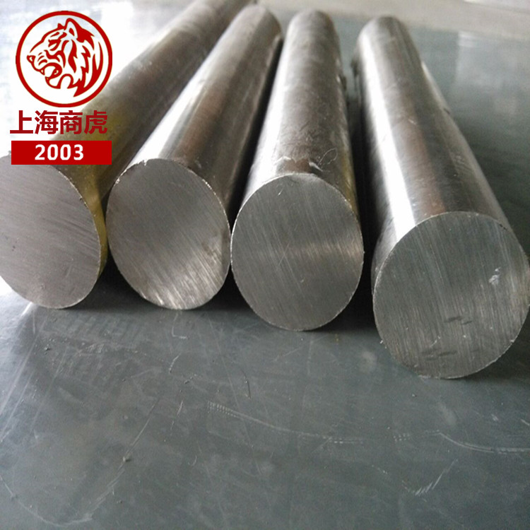 国产 进口 HastelloyC-2000合金硬度标准