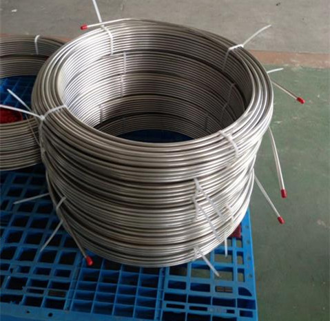 成分百科：FeNi40合金