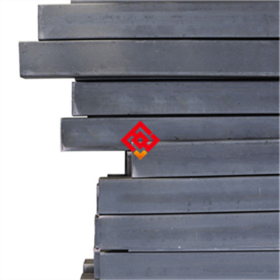 Alloy625镍基耐蚀合金棒材Alloy625广谱耐蚀与高温高强