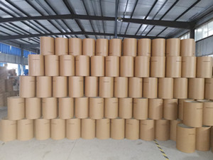 苯扎氯铵优质产品