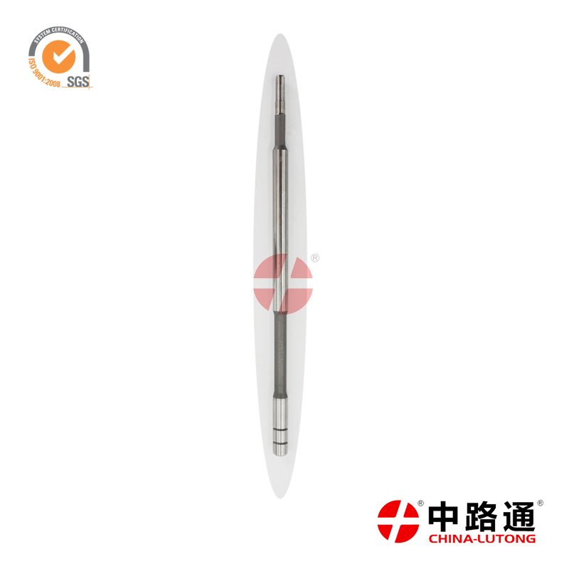 0 445 110 497喷油器阀组件