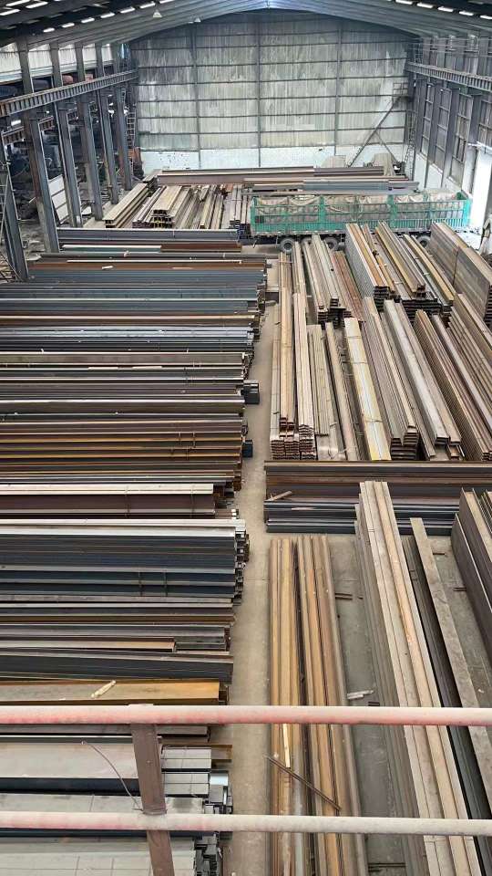 外标型钢现货供应欧标美标英标澳标日标W,HEA,HEB,HEM,IPE,UB,UC,HP,UPN,C