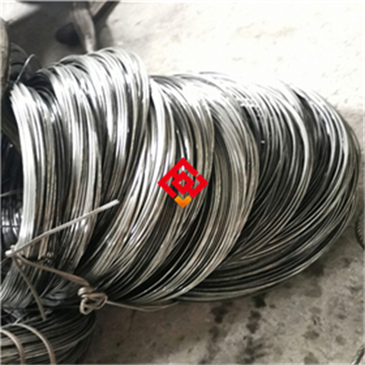 DZ4125冷镦紧固件应用、产品规格及执行标准百科解析