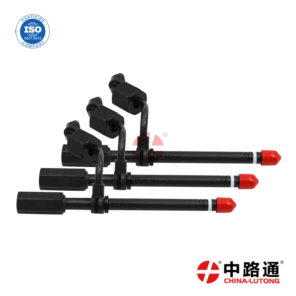 适配于康明斯发动机欧三喷油器厂家