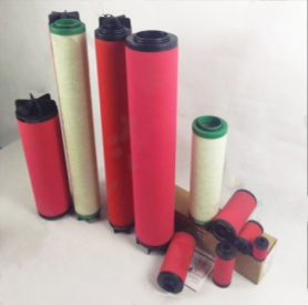 滤芯DF0038AX DF0038ACS DF0038AR