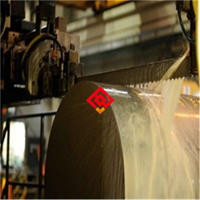 墨钜K4208铸造高温合金铸件900℃高温强度优抗热腐蚀售后保障