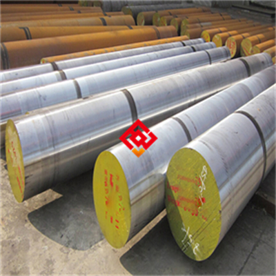 04Cr13Ni8Mo2Al沉淀硬化型不锈钢无缝管 04Cr13Ni8Mo2Al不锈钢