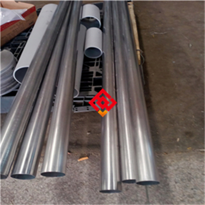 N08330奥氏体型耐热不锈钢热轧板 N08330不锈钢