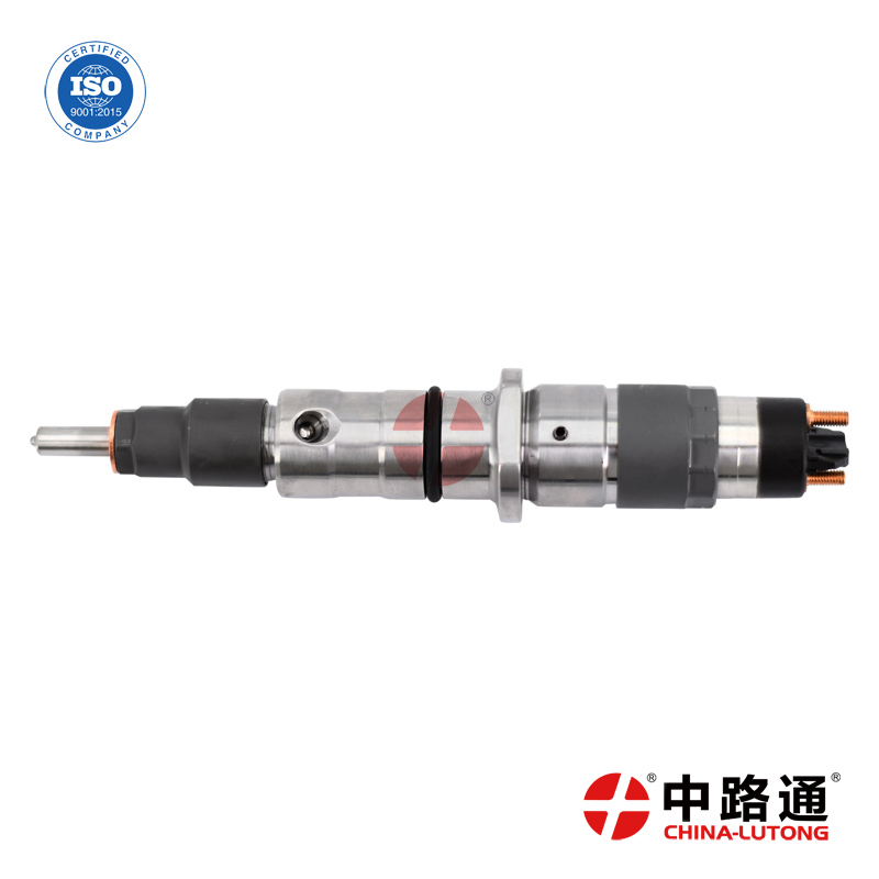适用于  卡特喷油器243-4502