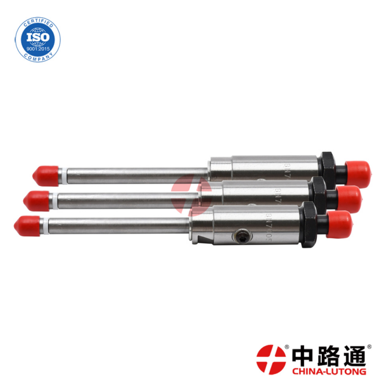 适配于卡特彼勒发动机喷油器体