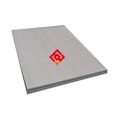 20Cr13马氏体型不锈钢热轧板 20Cr13不锈钢