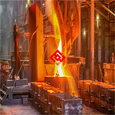 DZ4125定向凝固高温合金锻件DZ4125高温稳定与抗热腐蚀