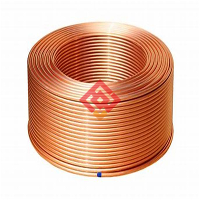 CuNi44Mn1锰镍铜铜棒铜板电阻稳定精密仪器用