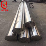 上海冶虎:供应优质B10白铜管 镍白铜棒  镍白铜板