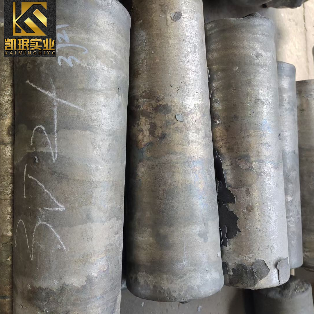 1J51带材凯珉供应