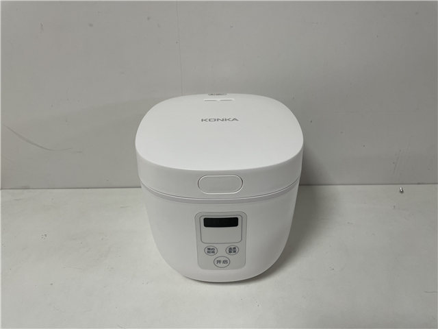 电器验货，专业验货公司，检品公司
