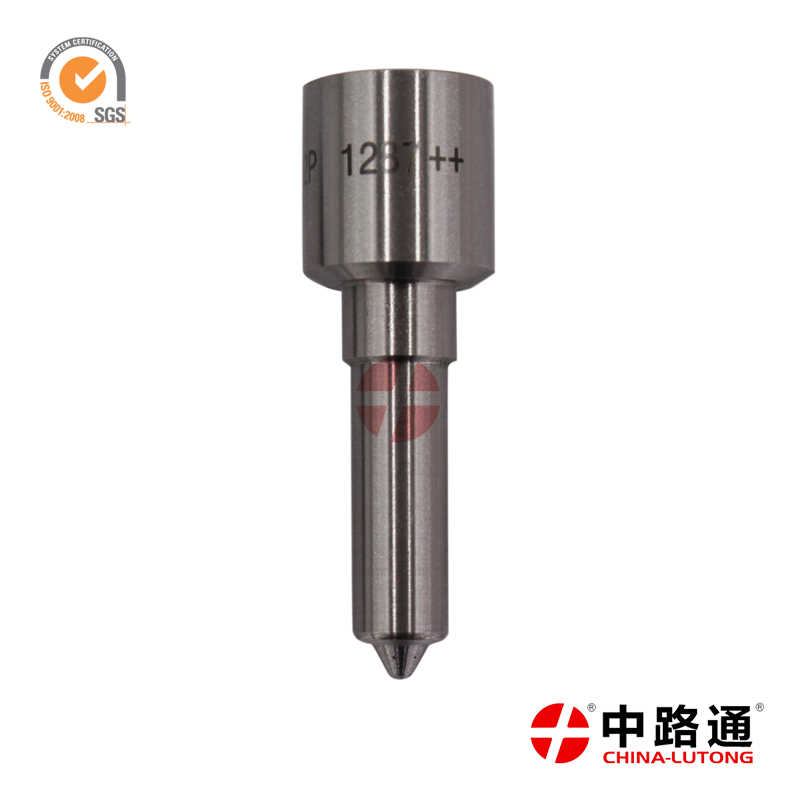 共轨油咀0433172513